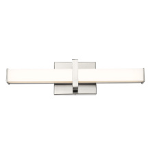 5623-B19 PW-OP_1.jpg